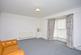 Folkestone Road, Dover, Kent, CT17 photo 4