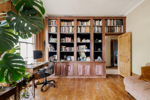 1 bedroom flat for sale, Parkhurst Road, London, N7
