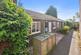 Highfield Road, Kettering NN15