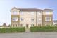 2B Whitehouse Gardens, Gorebridge, EH23