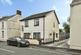 Betws Road, Carmarthenshire SA18