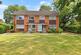 Park Road, Woking, Surrey, GU22