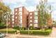 Queens Road, Kingston Upon Thames KT2