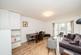 Queens Road, Kingston Upon Thames KT2 photo 2