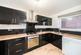 Queens Road, Kingston Upon Thames KT2 photo 3