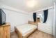Queens Road, Kingston Upon Thames KT2 photo 4