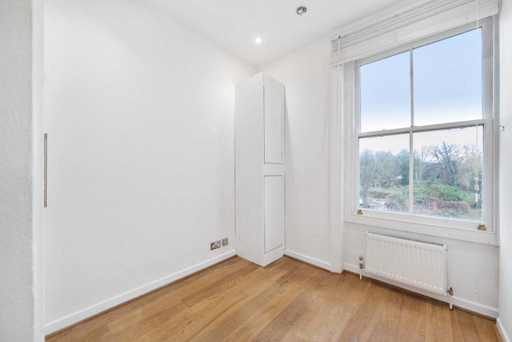 House in London - View 5