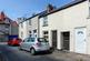 Brookes Street, Llandudno, Conwy, LL30