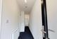 Flat -,  London Road, Sittingbourne photo 2