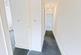 Flat -,  London Road, Sittingbourne photo 3