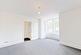 Flat -,  London Road, Sittingbourne photo 4
