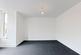 Flat -,  London Road, Sittingbourne photo 5