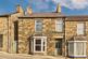 Eastleigh, East Street, Newport, Pembrokeshire, SA42 0SY