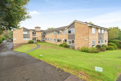 1 bedroom flat for sale, Streatfield Road, Heathfield, East Sussex, TN21