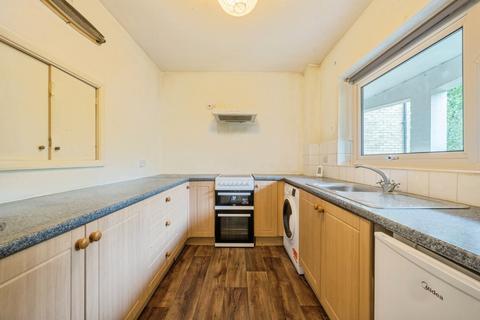 1 bedroom flat for sale, Streatfield Road, Heathfield, East Sussex, TN21