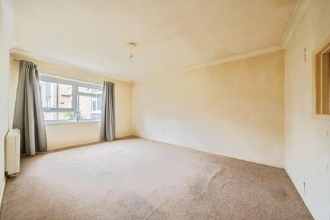 1 bedroom flat for sale, Streatfield Road, Heathfield, East Sussex, TN21