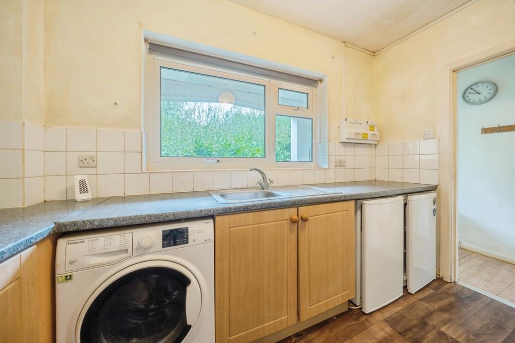 Apartment in East Sussex - View 5