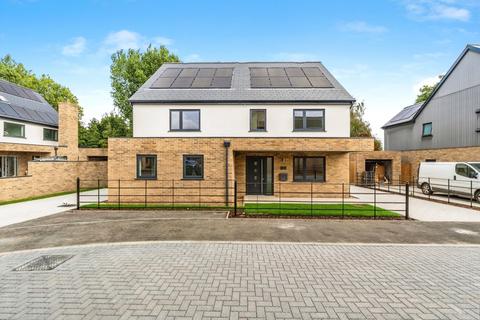 undefined, The Old Coal Yard, Northwold, Thetford, Norfolk, IP26