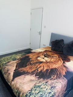 1 bedroom in a house share to rent, Berkeley Waye, Hounslow TW5