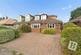 Sylvia Avenue, Hutton, Brentwood, Essex, CM13