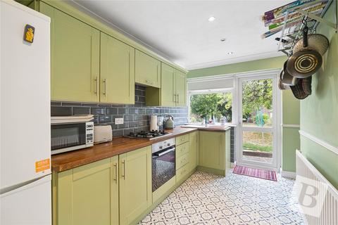 3 bedroom semi-detached house for sale, Sylvia Avenue, Hutton, Brentwood, Essex, CM13