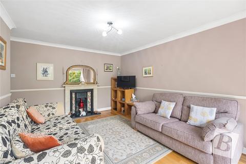 3 bedroom semi-detached house for sale, Sylvia Avenue, Hutton, Brentwood, Essex, CM13