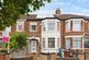 Priory Road, Hull