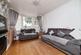 Priory Road, Hull photo 2