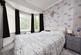 Priory Road, Hull photo 3