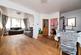 Priory Road, Hull photo 4