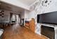 Priory Road, Hull photo 5