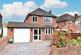 Woodside Road, Watford, WD25