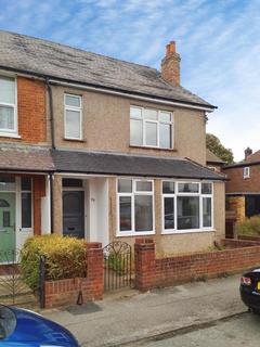 5 bedroom house to rent, Clarendon Road, Ashford