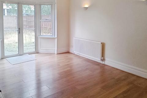 5 bedroom house to rent, Clarendon Road, Ashford
