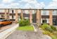 38 Oxgangs Farm Drive, Edinburgh, EH13 9PR