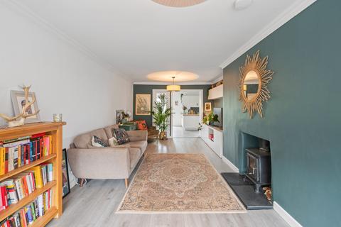 3 bedroom terraced house for sale, 38 Oxgangs Farm Drive, Edinburgh, EH13 9PR