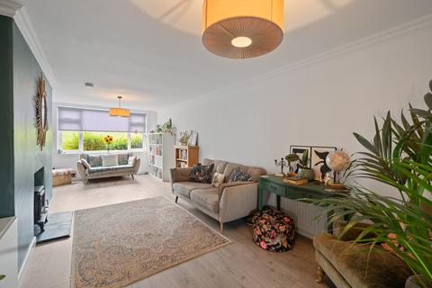 3 bedroom terraced house for sale, 38 Oxgangs Farm Drive, Edinburgh, EH13 9PR