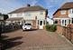 Stretton Grove, Birmingham B8