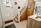Stretton Grove, Birmingham B8 photo 2