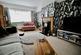Stretton Grove, Birmingham B8 photo 3