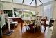 Stretton Grove, Birmingham B8 photo 4