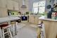 Stretton Grove, Birmingham B8 photo 5