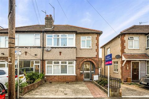 3 bedroom house for sale, Edgar Road, West Drayton, Middlesex