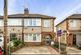 Edgar Road, West Drayton, Middlesex