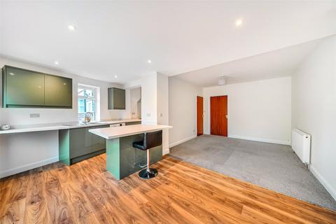 3 bedroom house for sale, Edgar Road, West Drayton, Middlesex