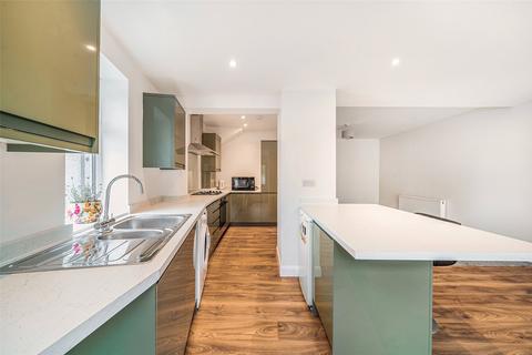 3 bedroom house for sale, Edgar Road, West Drayton, Middlesex