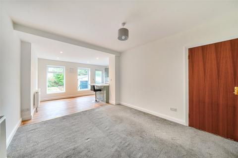 3 bedroom house for sale, Edgar Road, West Drayton, Middlesex