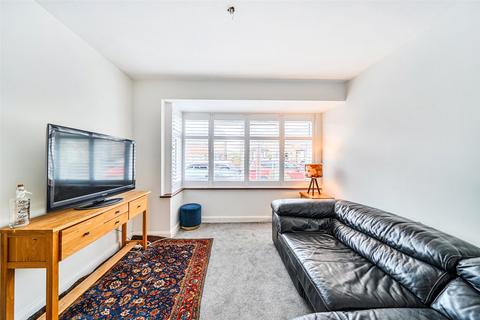 3 bedroom house for sale, Edgar Road, West Drayton, Middlesex