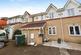 Kinsale Close, Pontprennau, Cardiff