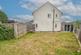 Cripsey Avenue, Ongar photo 5